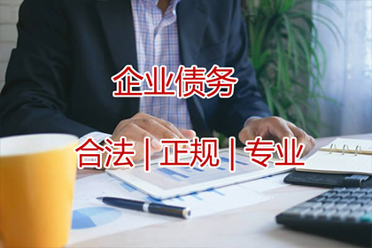 股东个人债务是否波及公司利益？